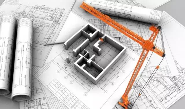 政策力推裝配式建筑 裝配式鋼結(jié)構(gòu)迎來發(fā)展新藍(lán)海