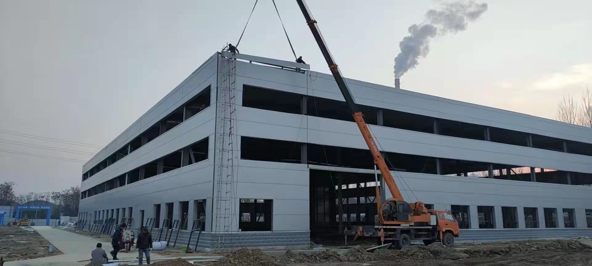 1645252830394631.jpg 3b2ca12ee8aae82ee9964d77129ace2.jpg