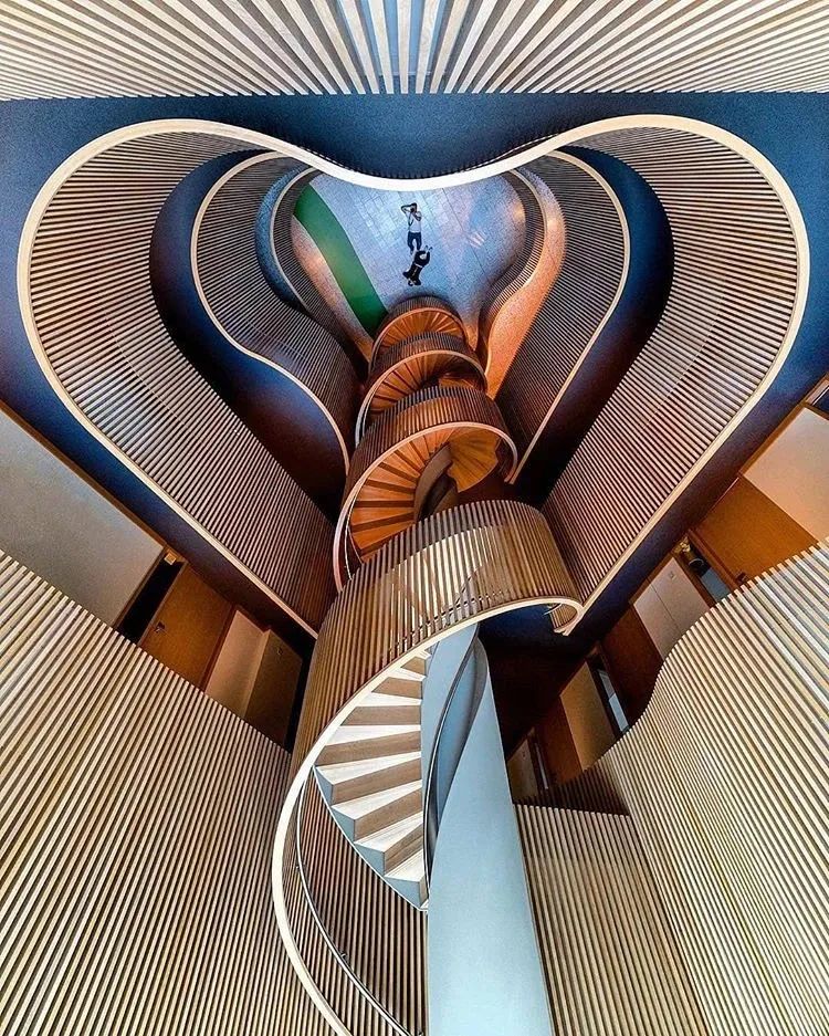 1731910446915757.jpg 微信圖片_20241118140857.jpg