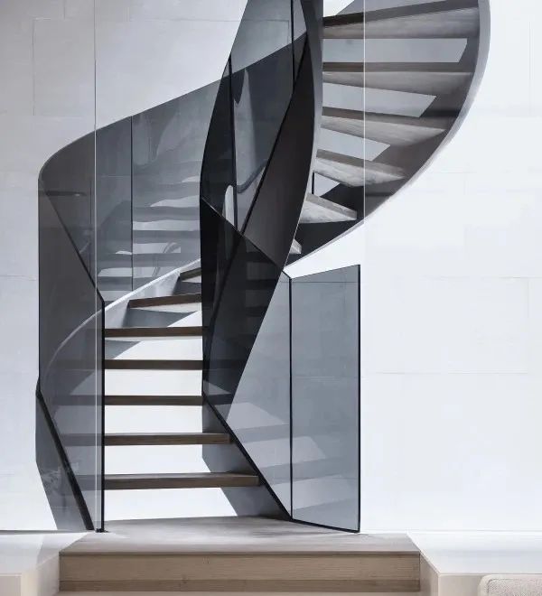 1731910483444515.jpg 微信圖片_20241118140900.jpg