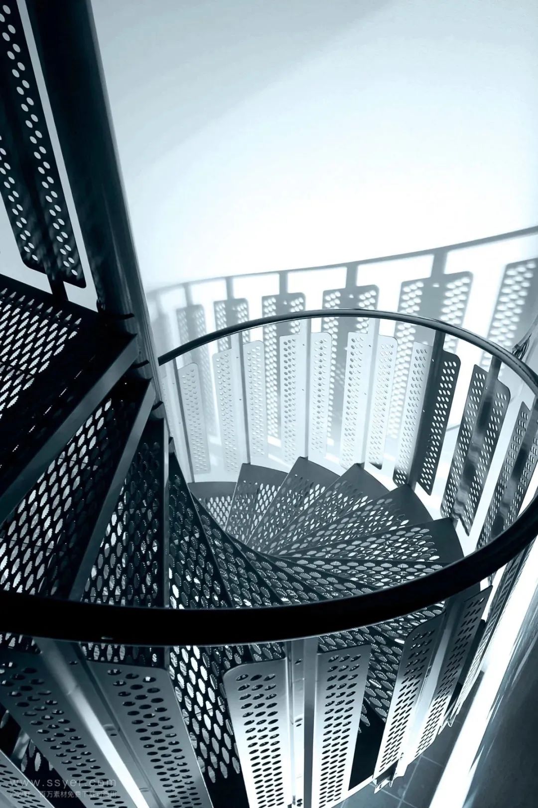 1731910500420586.jpg 微信圖片_20241118140903.jpg