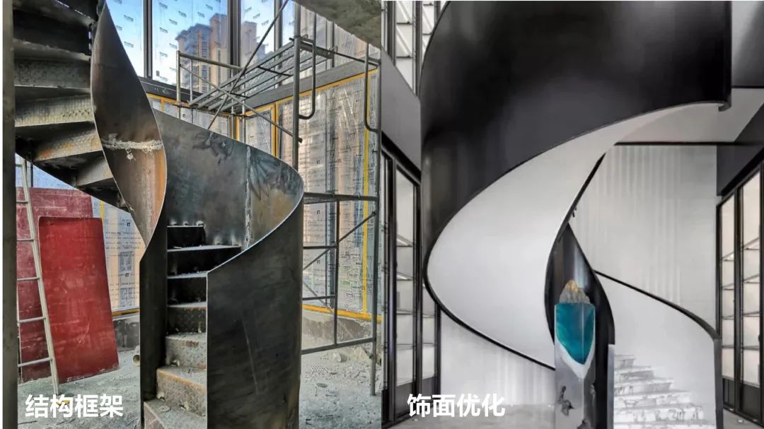 1731910584110058.jpg 微信圖片_20241118140921.jpg