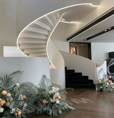 1731910648635923.jpg 微信圖片_20241118140926.jpg