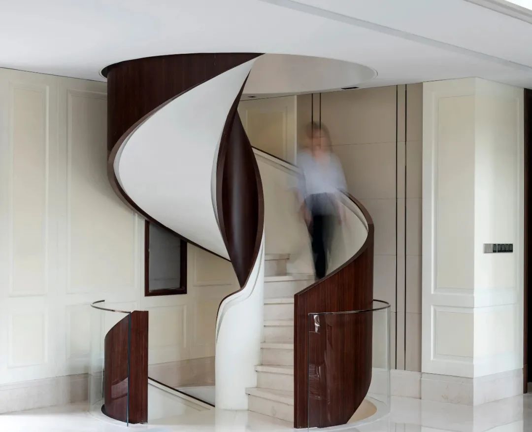 1731910714700274.jpg 微信圖片_20241118140932.jpg