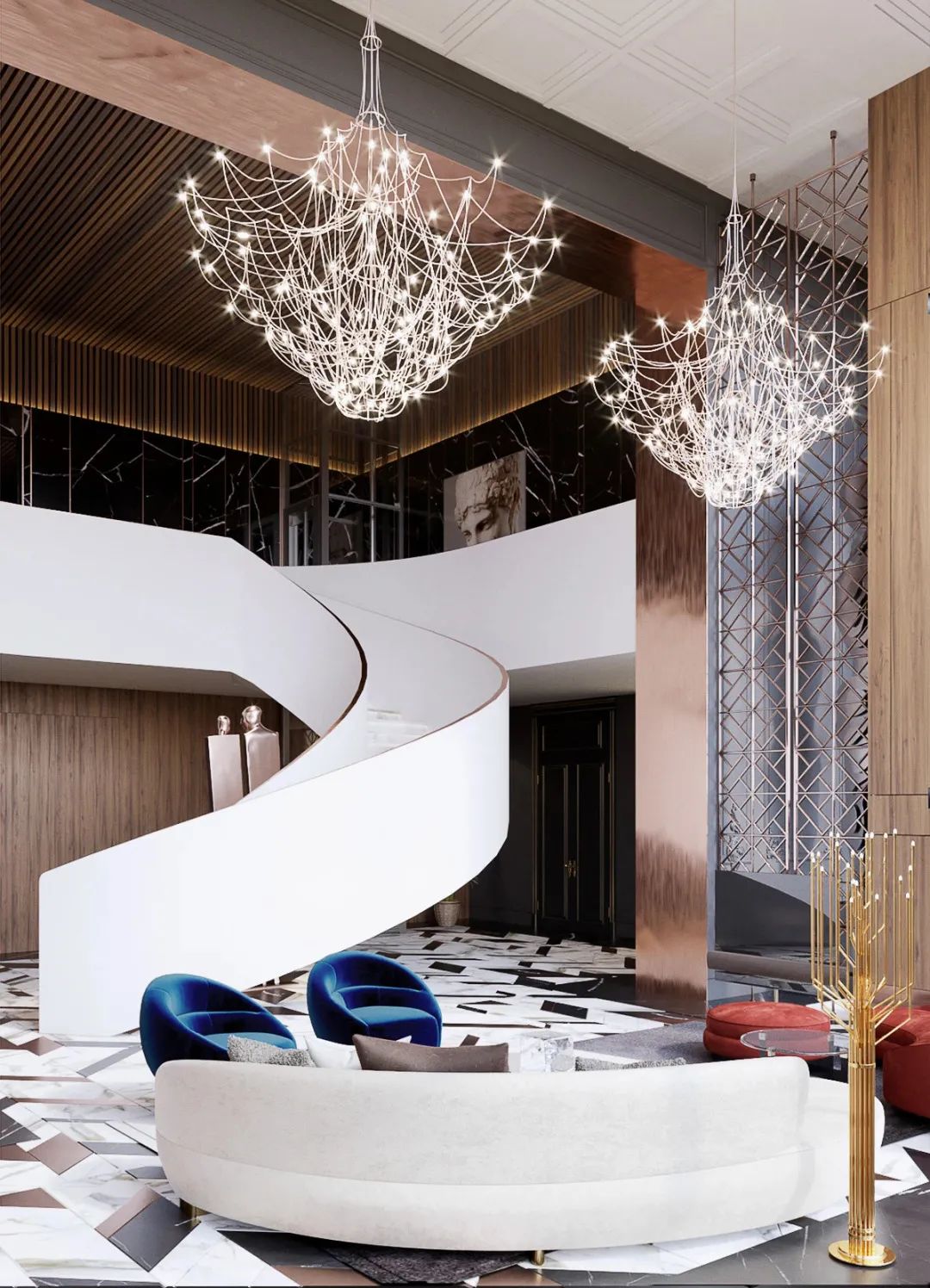 1731910733949275.jpg 微信圖片_20241118140934.jpg