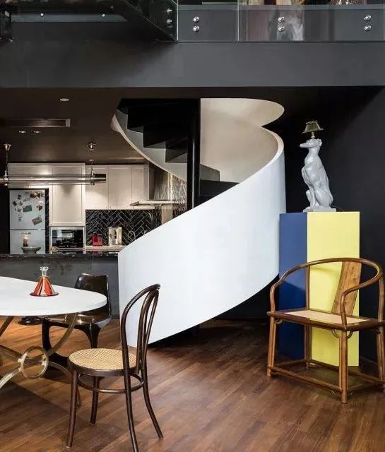 1731910822505025.jpg 微信圖片_20241118140946.jpg