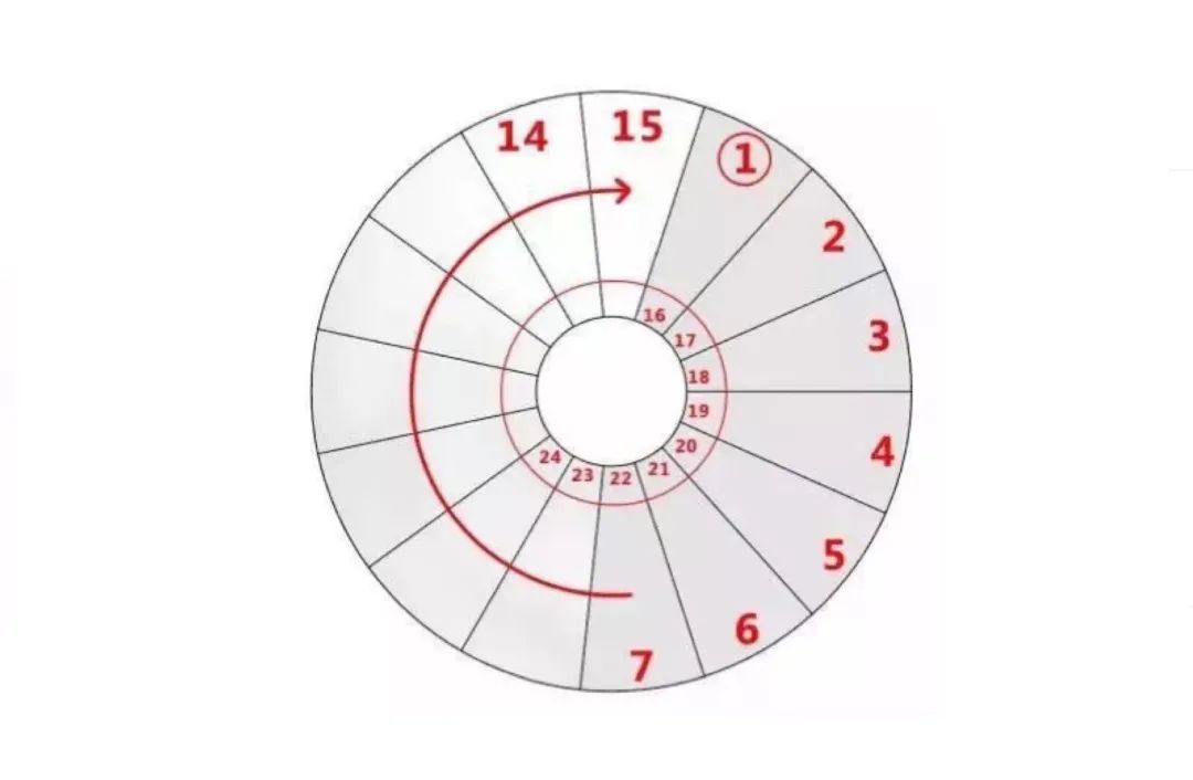 1731910854762506.jpg 微信圖片_20241118140952.jpg