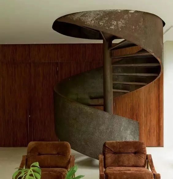 1731910869823022.jpg 微信圖片_20241118140954.jpg