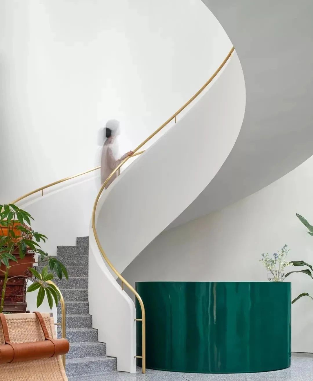 1731910930781019.jpg 微信圖片_20241118141005.jpg