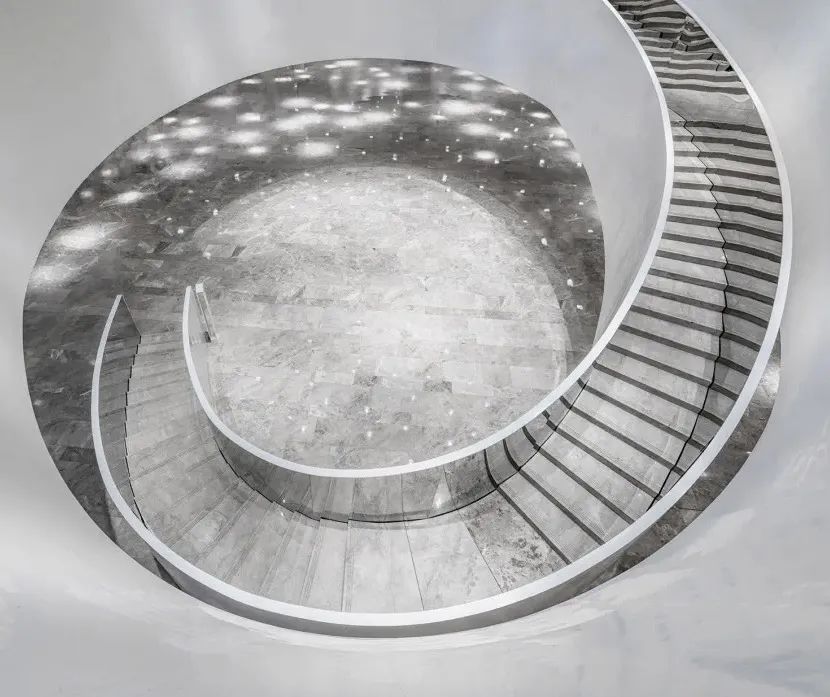 1731910968234960.jpg 微信圖片_20241118141008.jpg