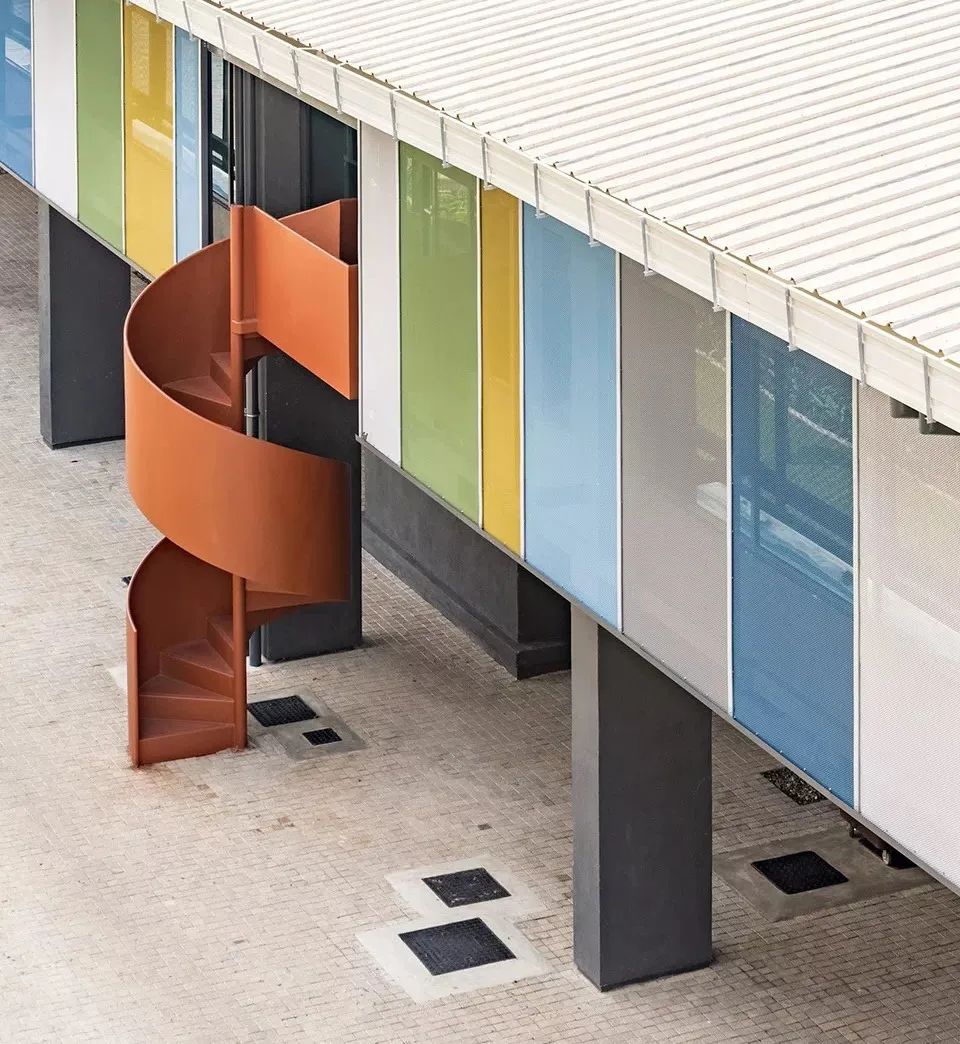 1731911013214920.jpg 微信圖片_20241118141014.jpg