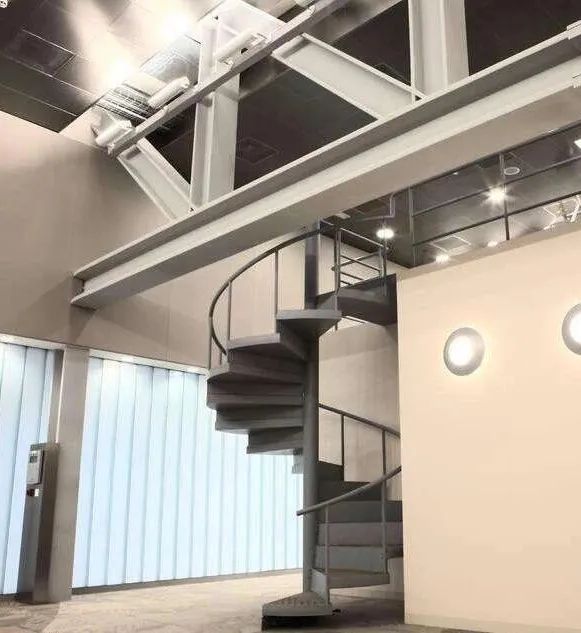 1731911039636583.jpg 微信圖片_20241118141016.jpg