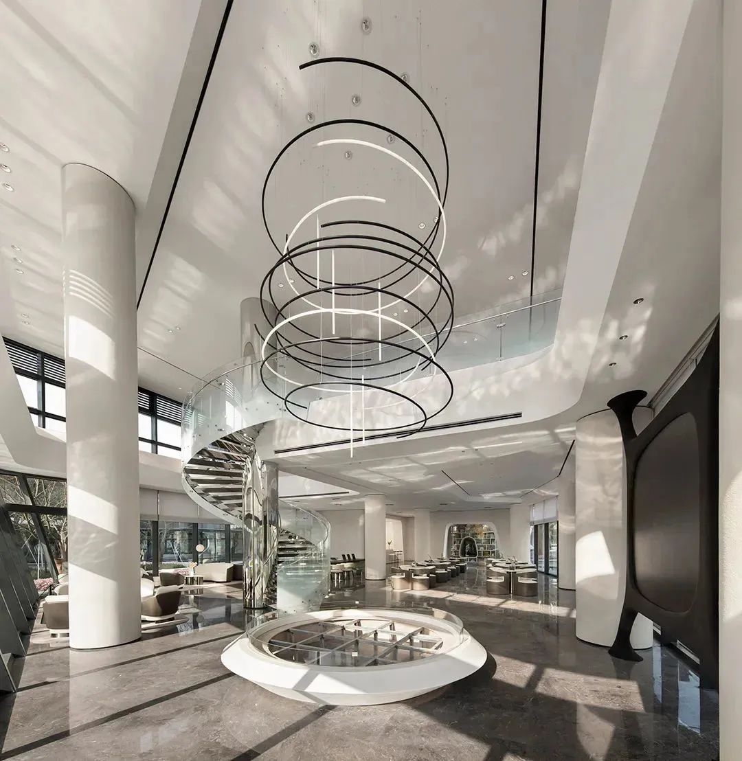 1731911233488749.jpg 微信圖片_20241118141023.jpg