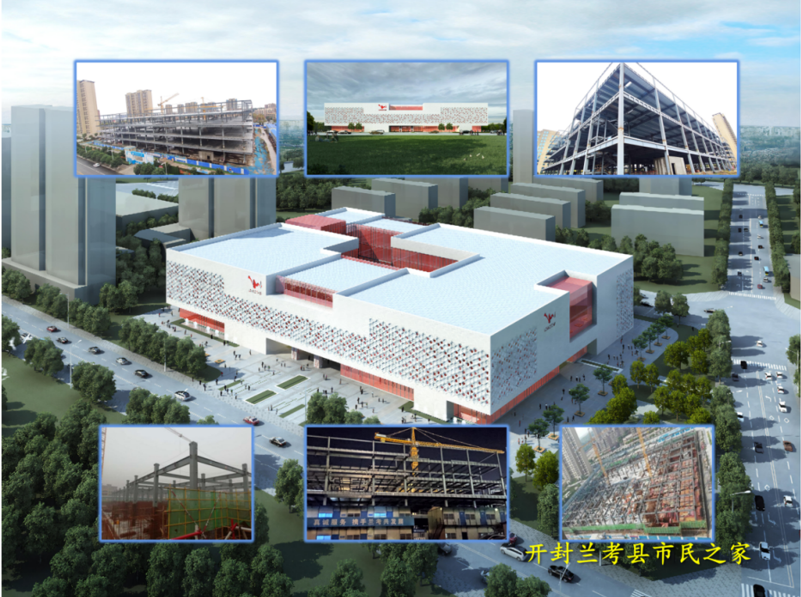 1733726881476542.png 圖片24.png