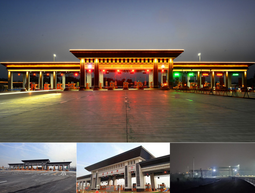 1733727180119450.png 圖片31.png