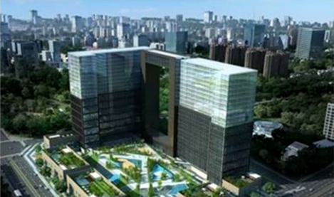 1733727627928275.png 圖片43.png