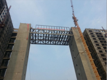 1733727631672362.png 圖片44.png